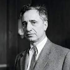 Kazan Elia